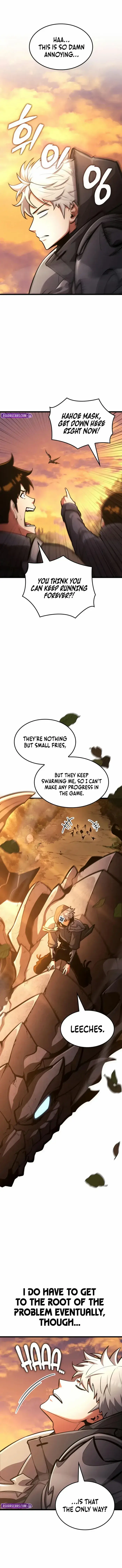 Emperor of Solo Play Chapter 44 image 01_optimized